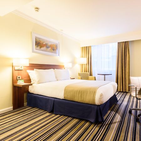 Holiday Inn Portsmouth By Ihg Εξωτερικό φωτογραφία