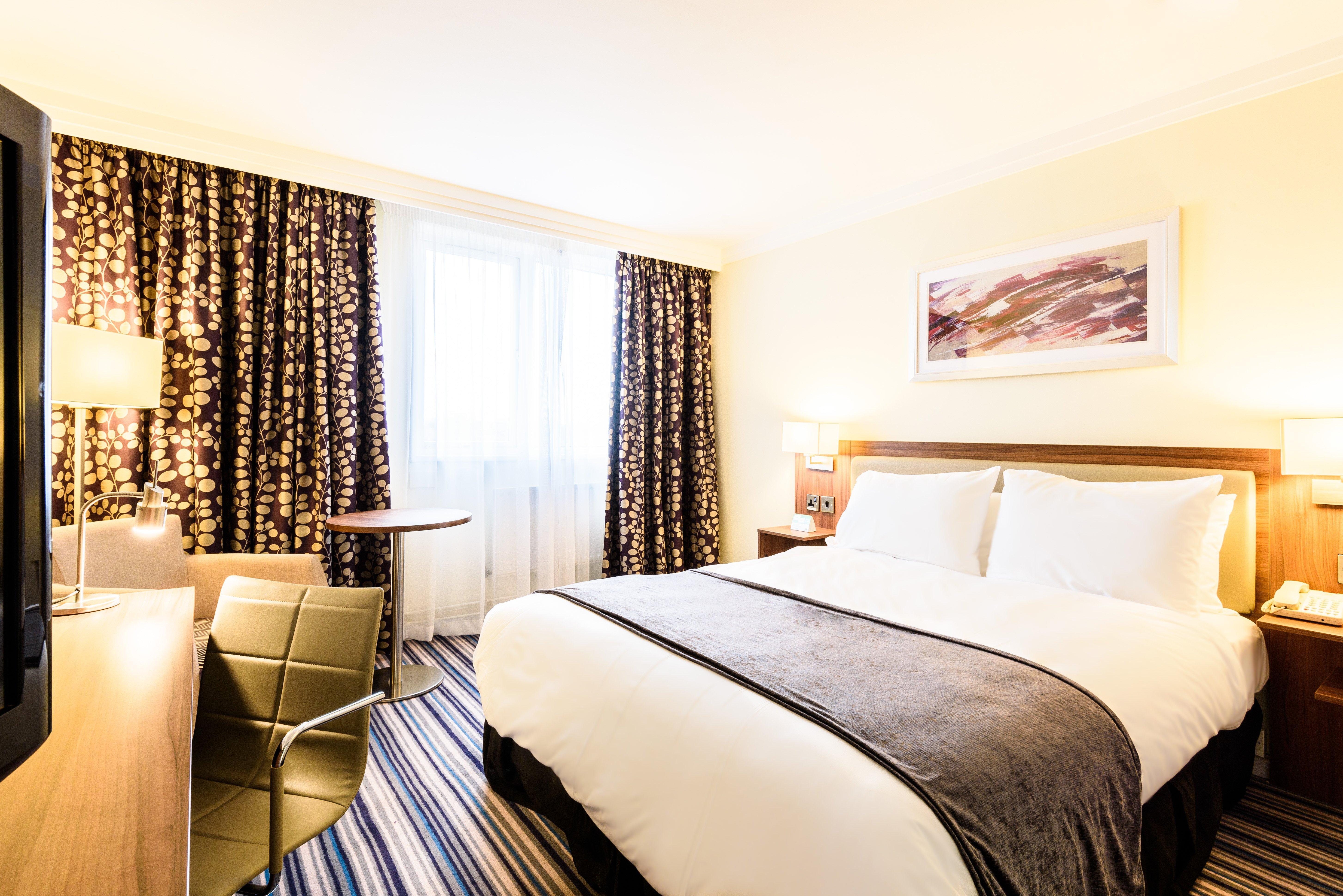 Holiday Inn Portsmouth By Ihg Εξωτερικό φωτογραφία