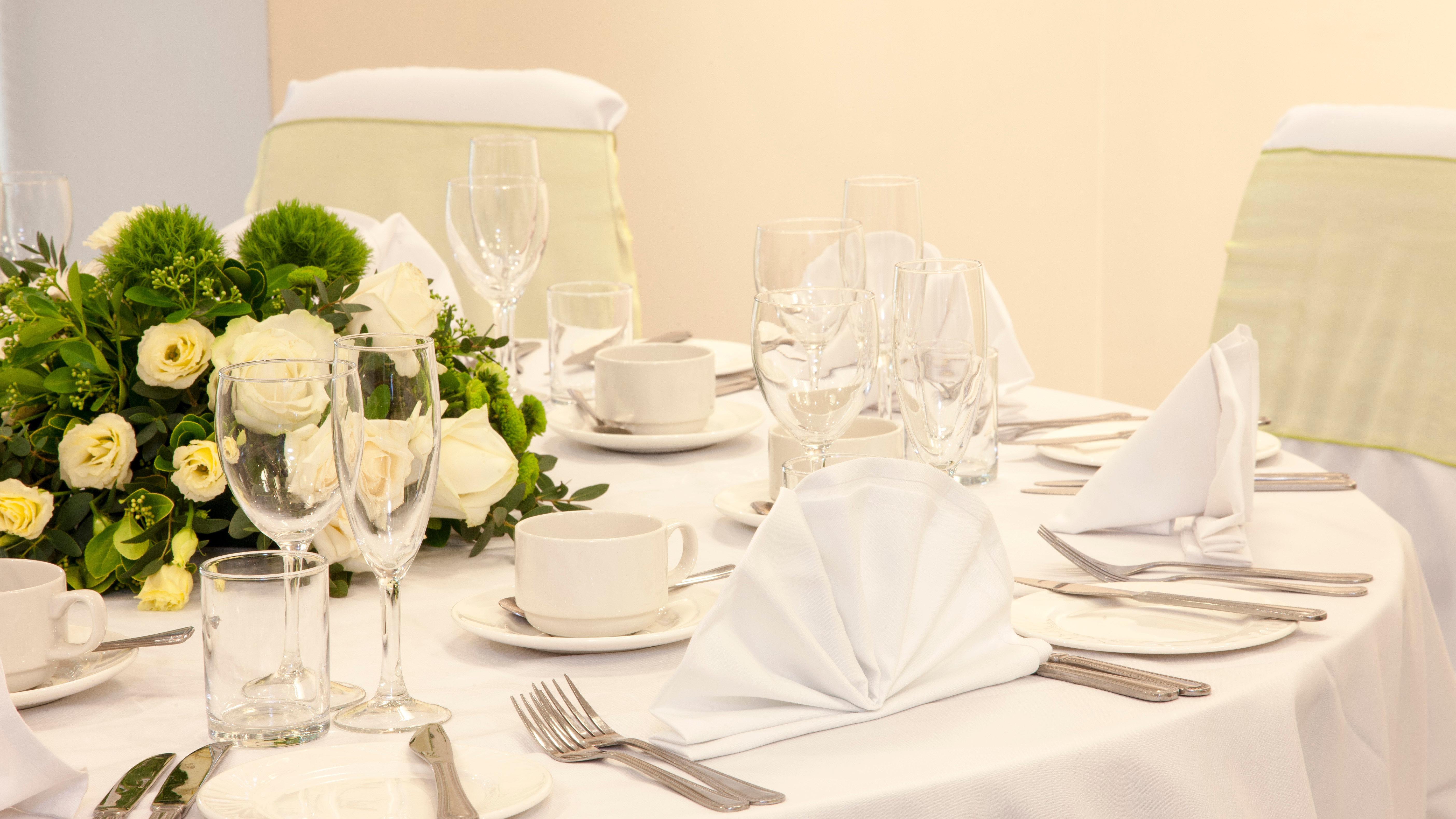 Holiday Inn Portsmouth By Ihg Εξωτερικό φωτογραφία