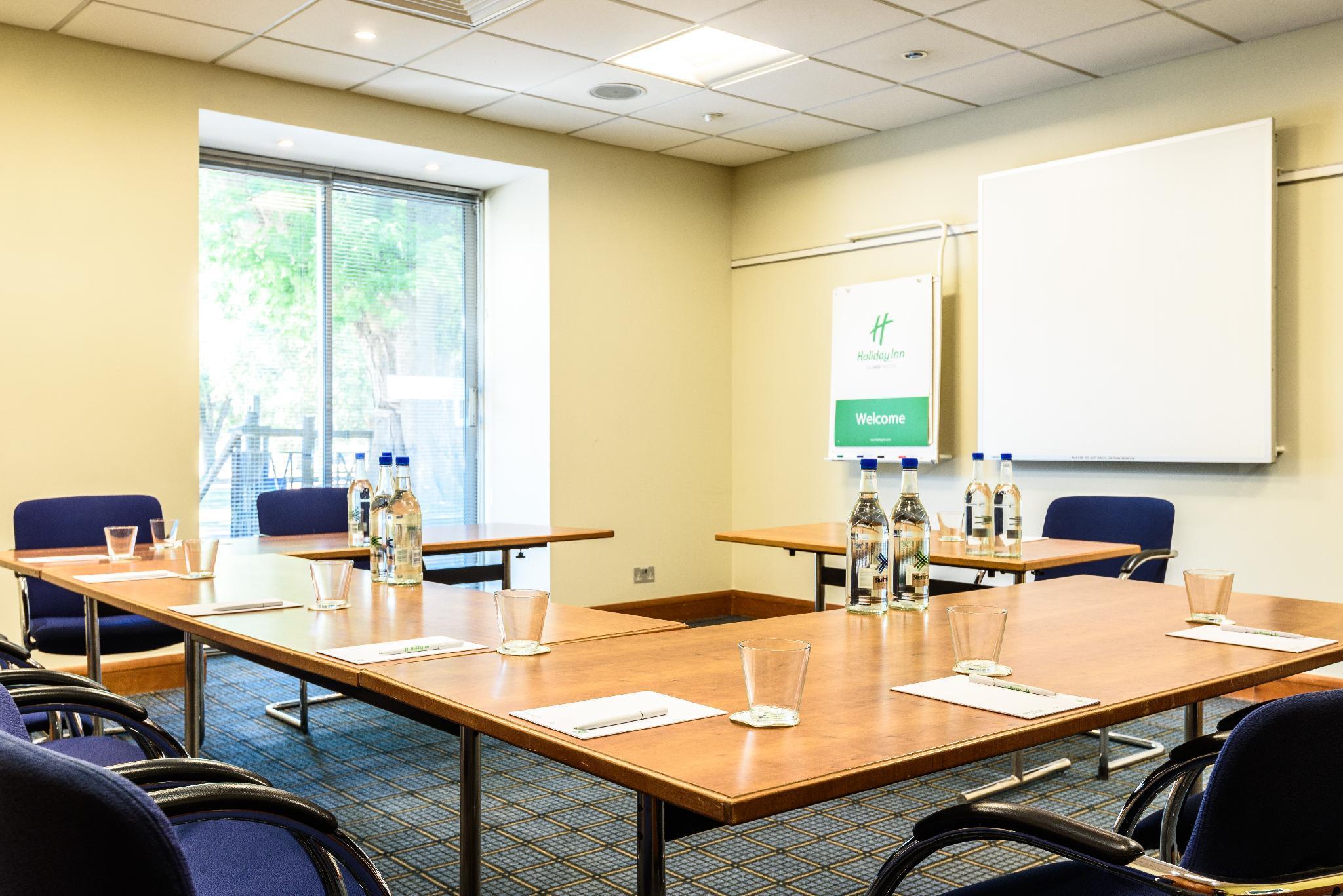 Holiday Inn Portsmouth By Ihg Εξωτερικό φωτογραφία