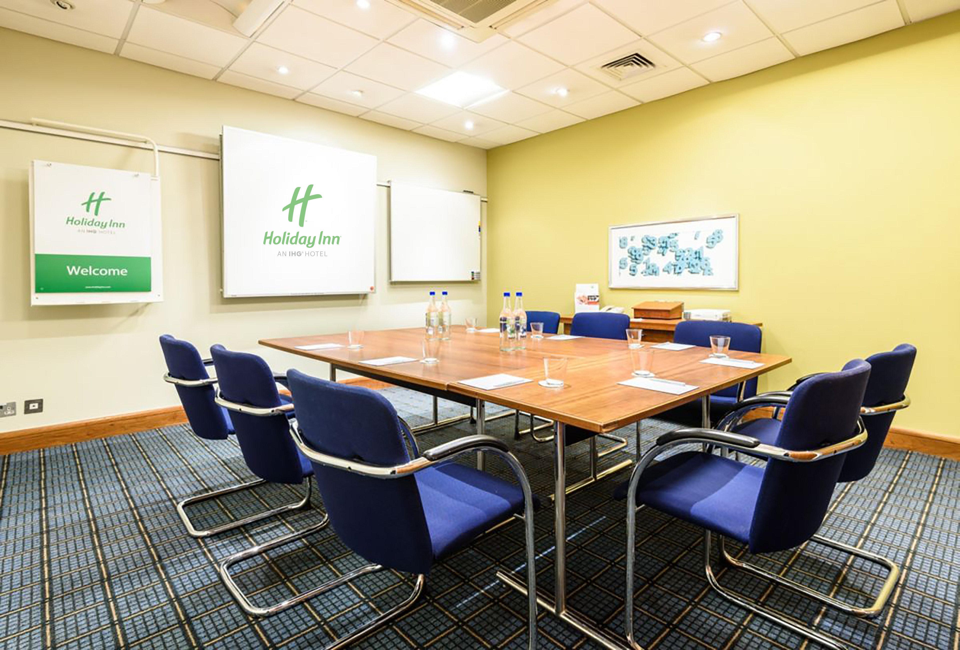 Holiday Inn Portsmouth By Ihg Εξωτερικό φωτογραφία