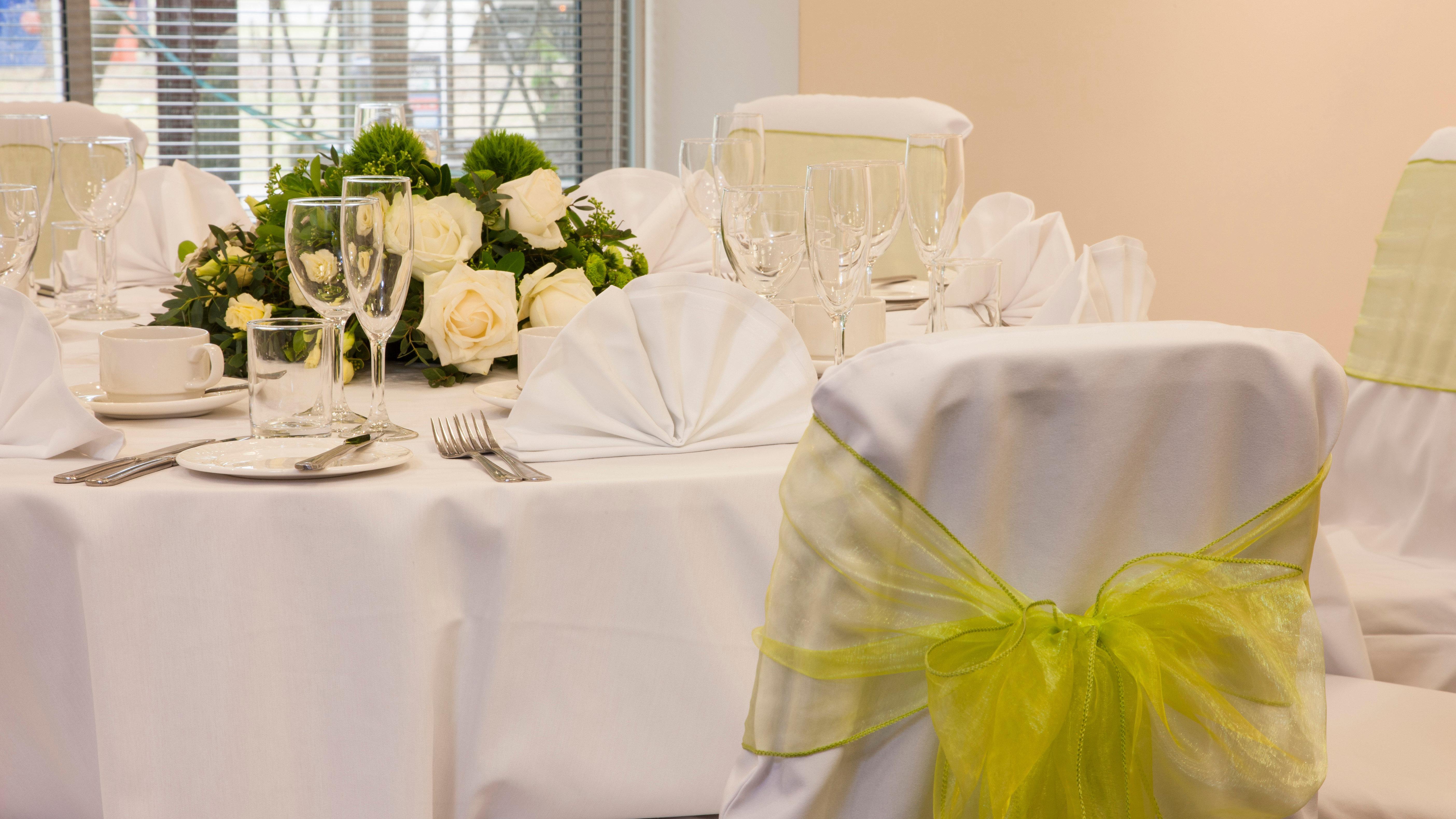 Holiday Inn Portsmouth By Ihg Εξωτερικό φωτογραφία