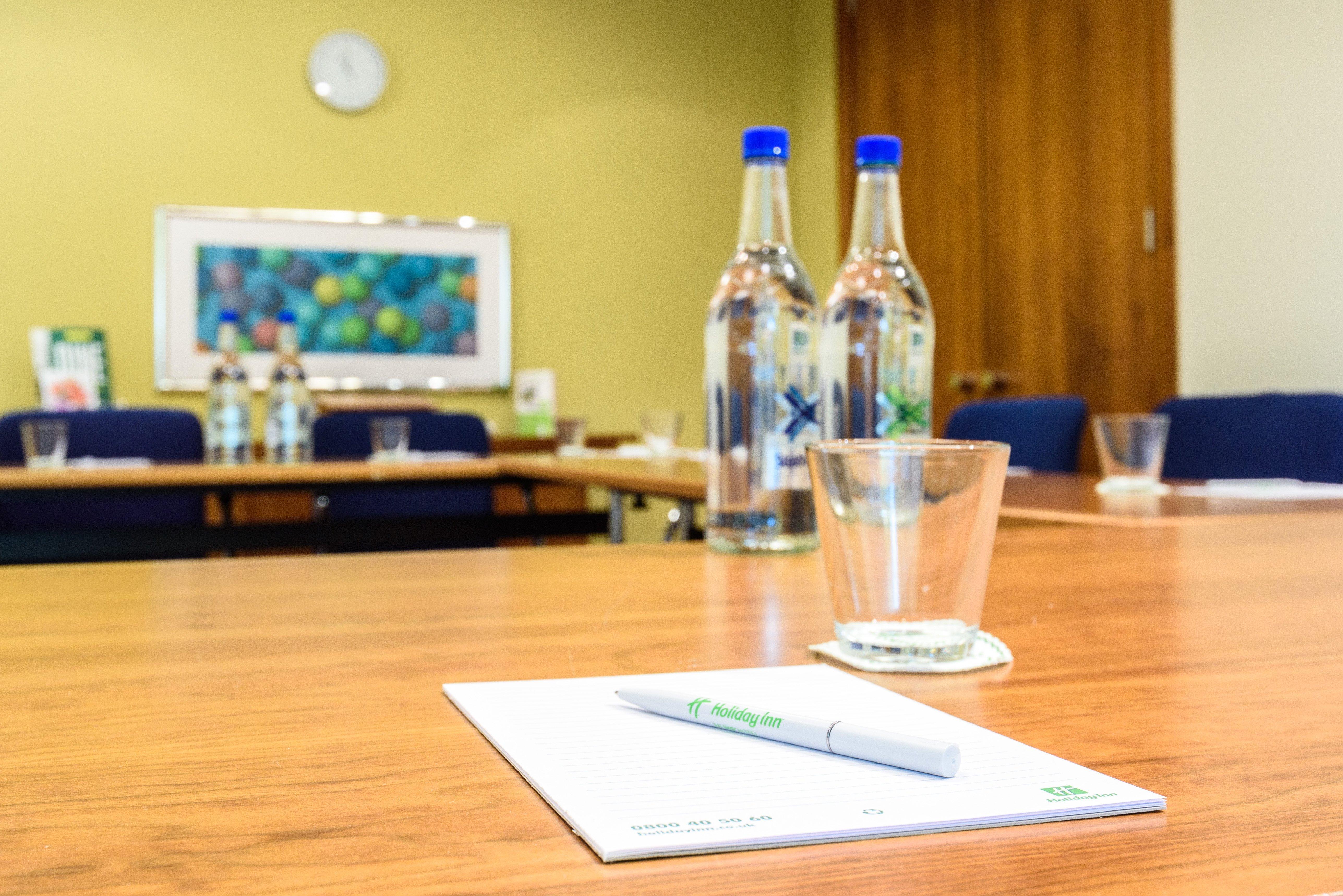 Holiday Inn Portsmouth By Ihg Εξωτερικό φωτογραφία