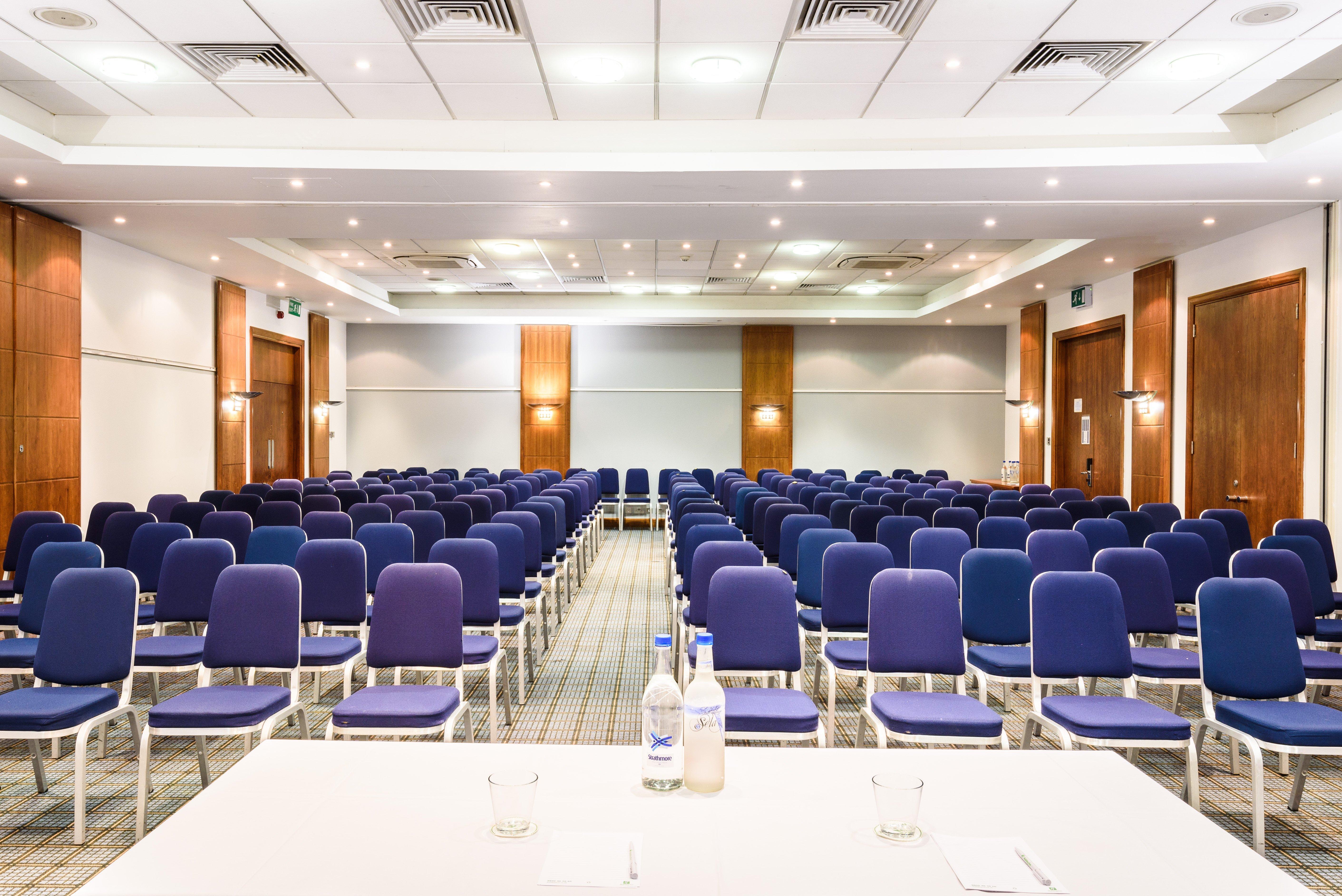 Holiday Inn Portsmouth By Ihg Εξωτερικό φωτογραφία