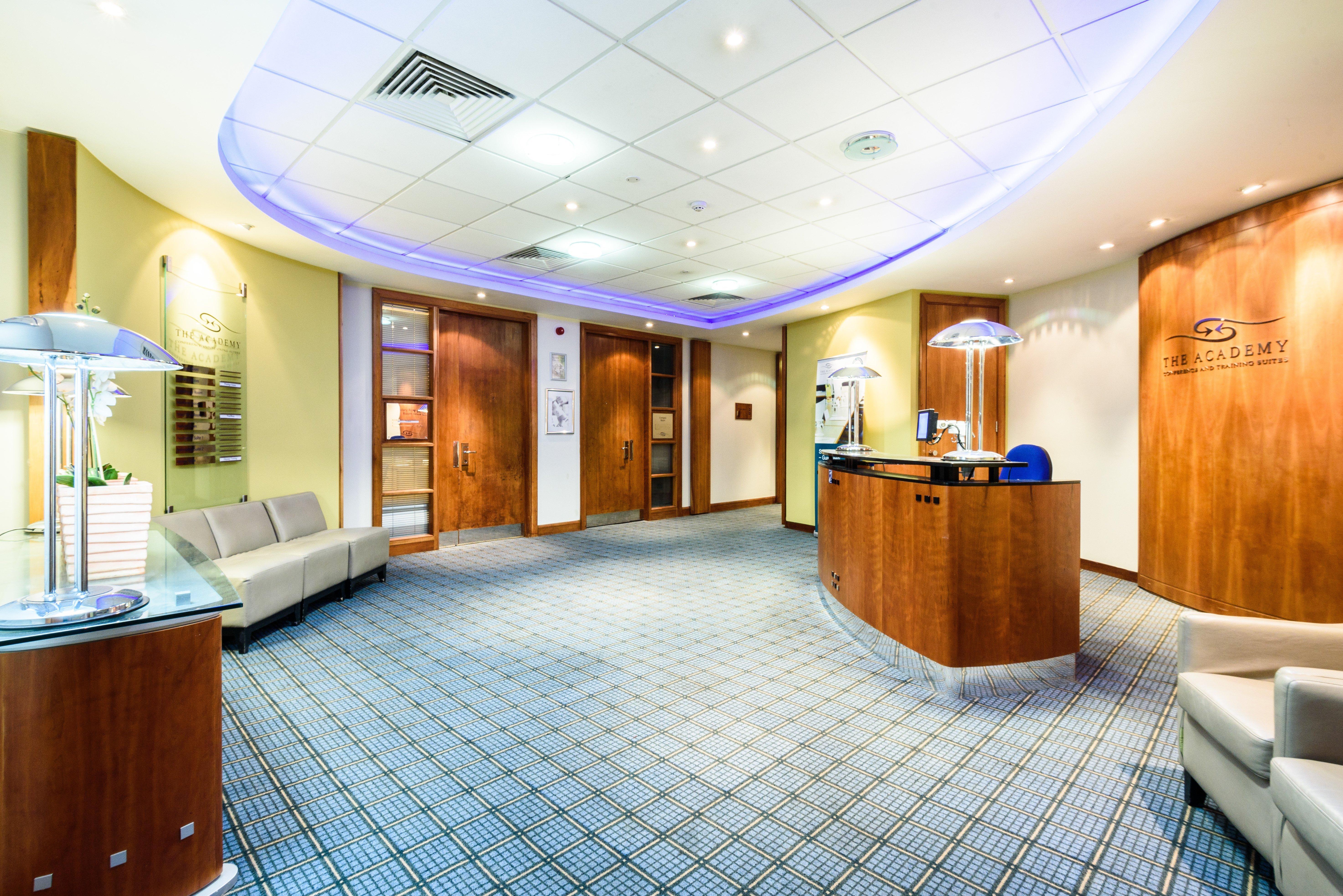 Holiday Inn Portsmouth By Ihg Εξωτερικό φωτογραφία