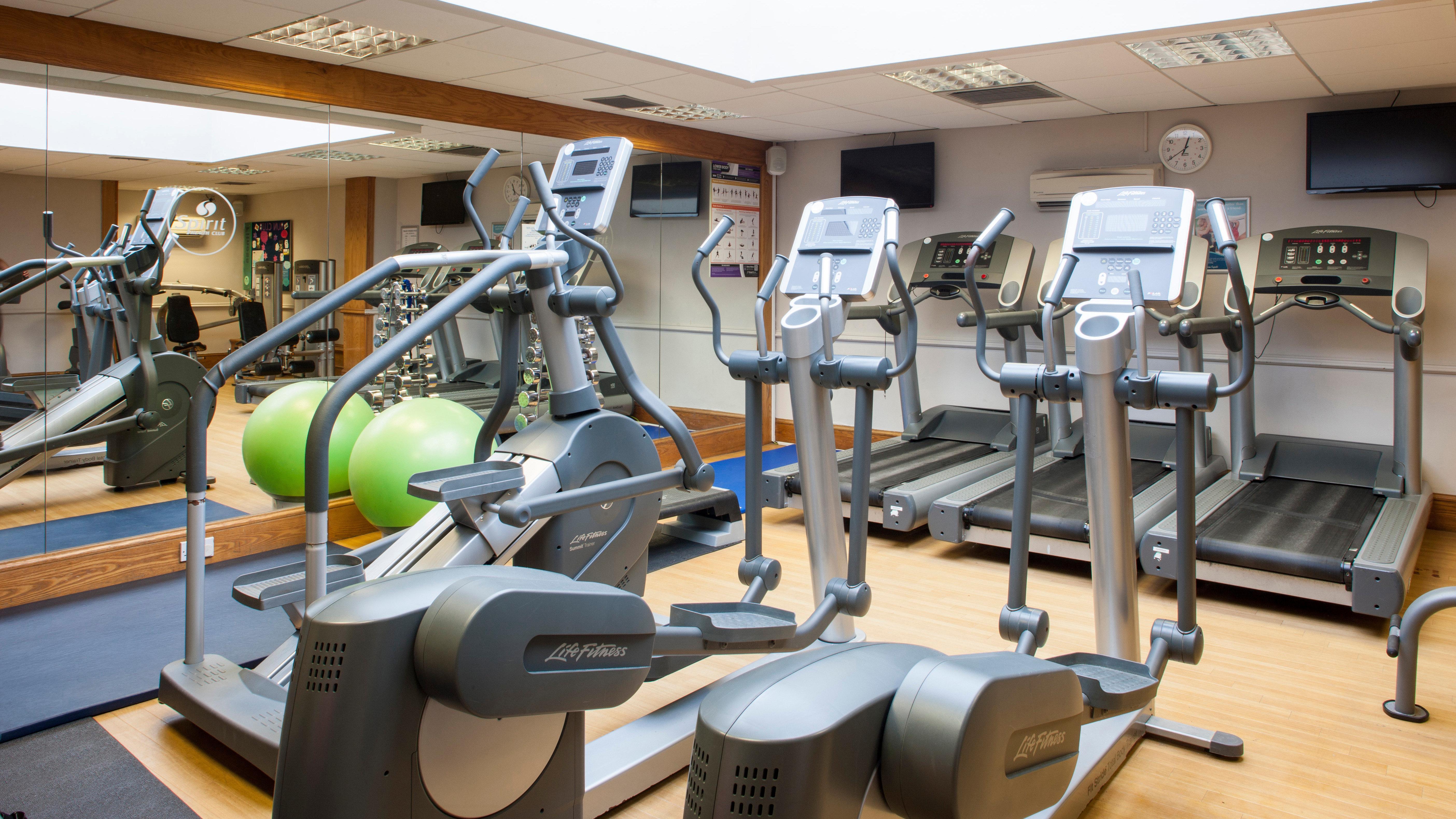 Holiday Inn Portsmouth By Ihg Εξωτερικό φωτογραφία