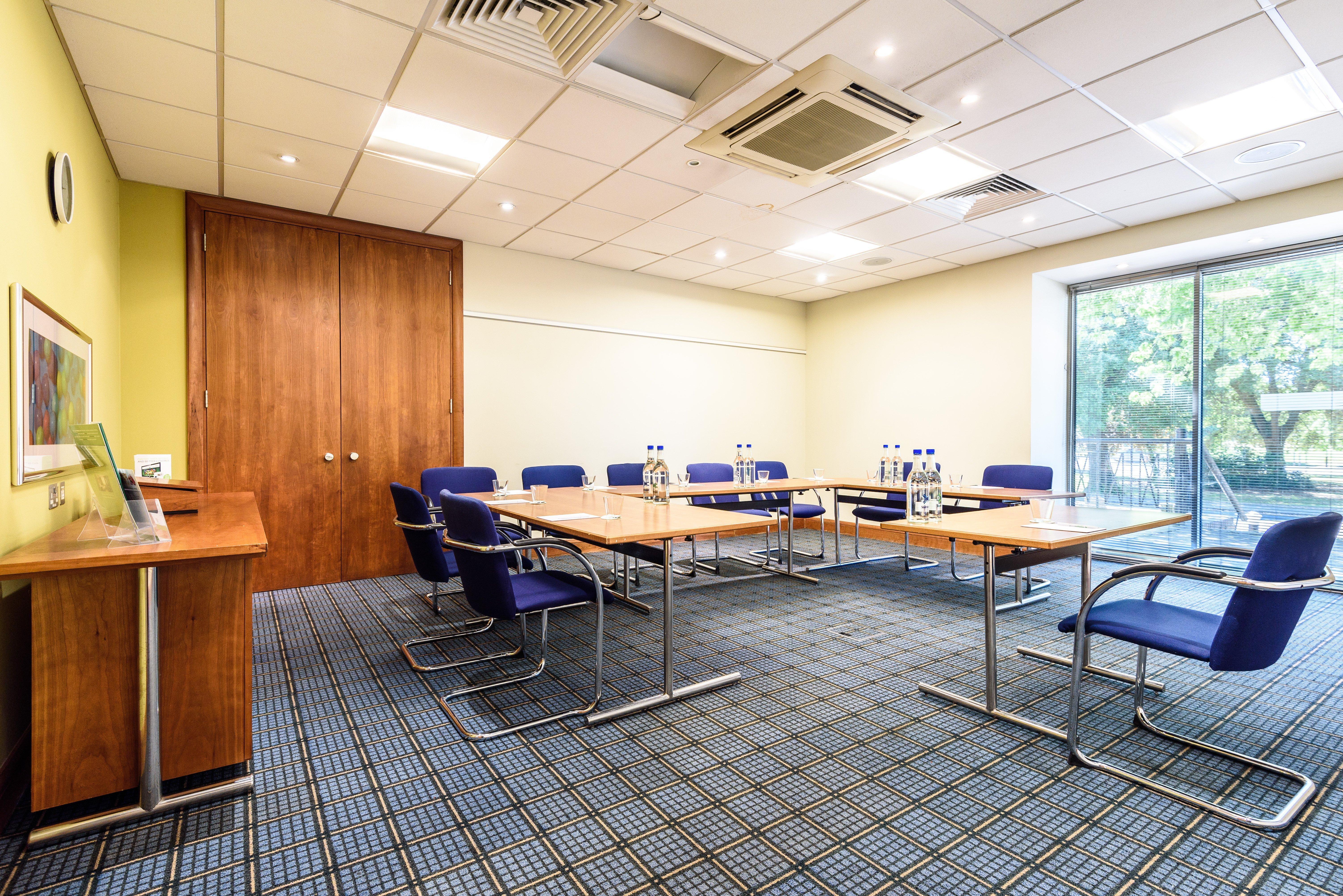 Holiday Inn Portsmouth By Ihg Εξωτερικό φωτογραφία