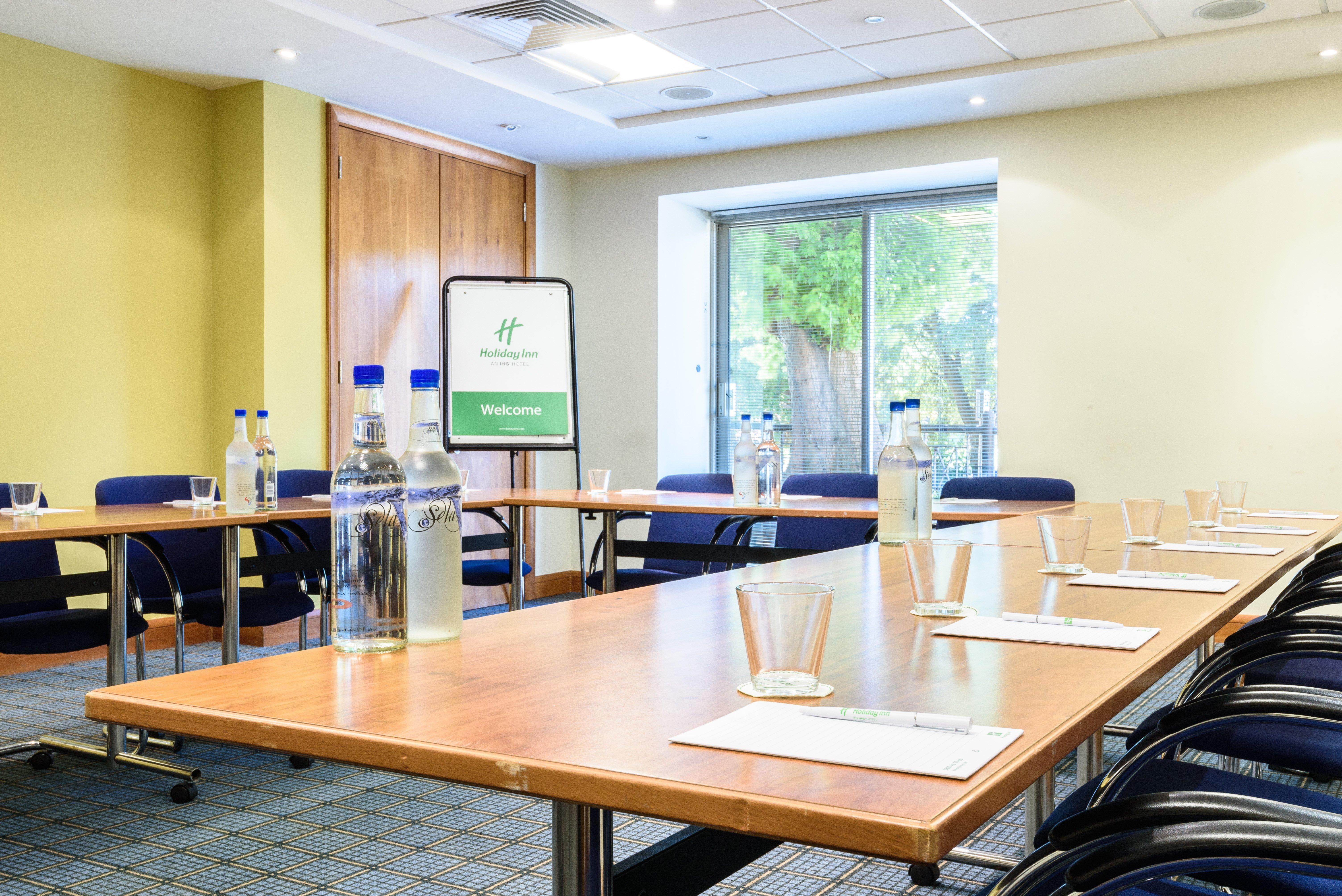 Holiday Inn Portsmouth By Ihg Εξωτερικό φωτογραφία