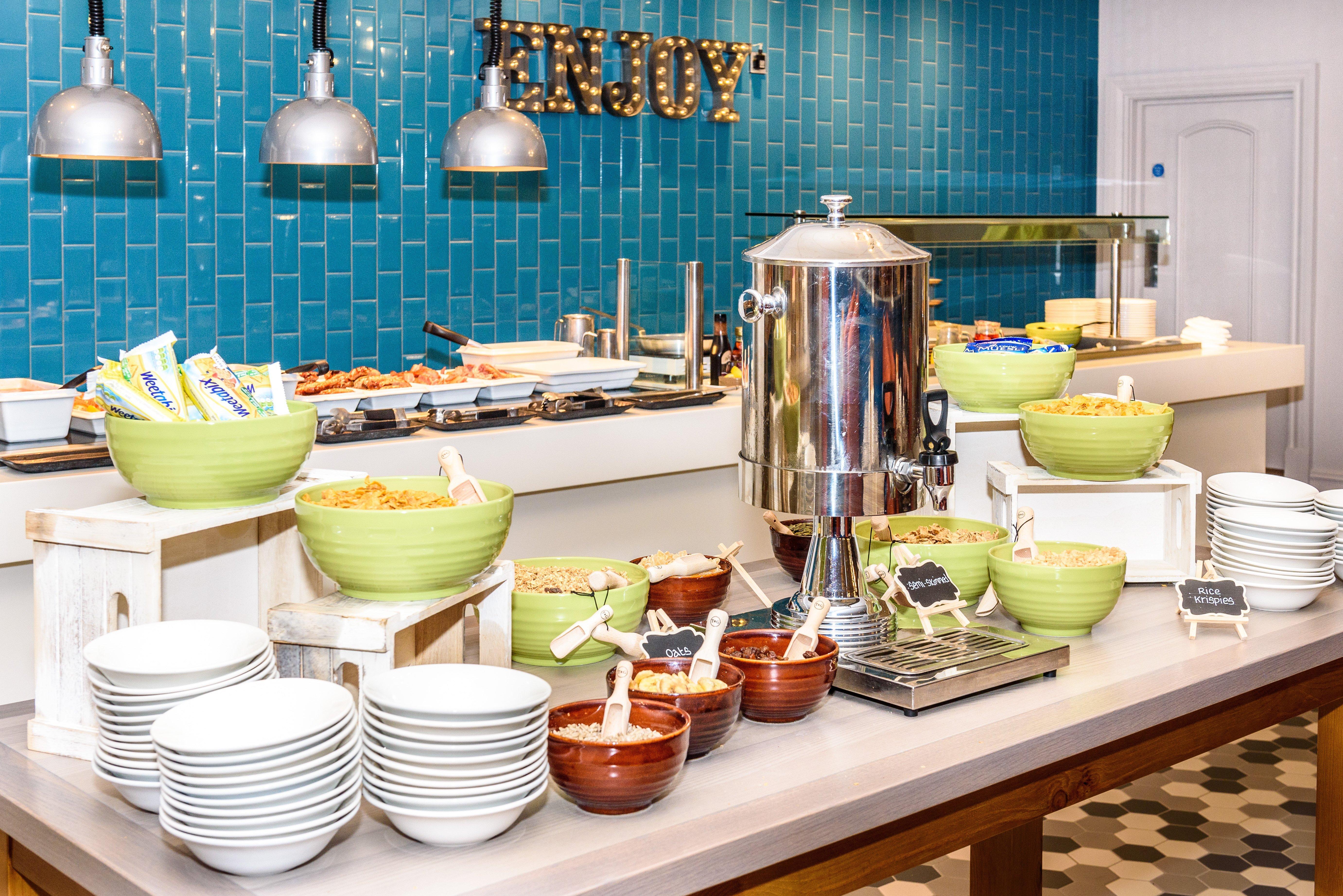Holiday Inn Portsmouth By Ihg Εξωτερικό φωτογραφία