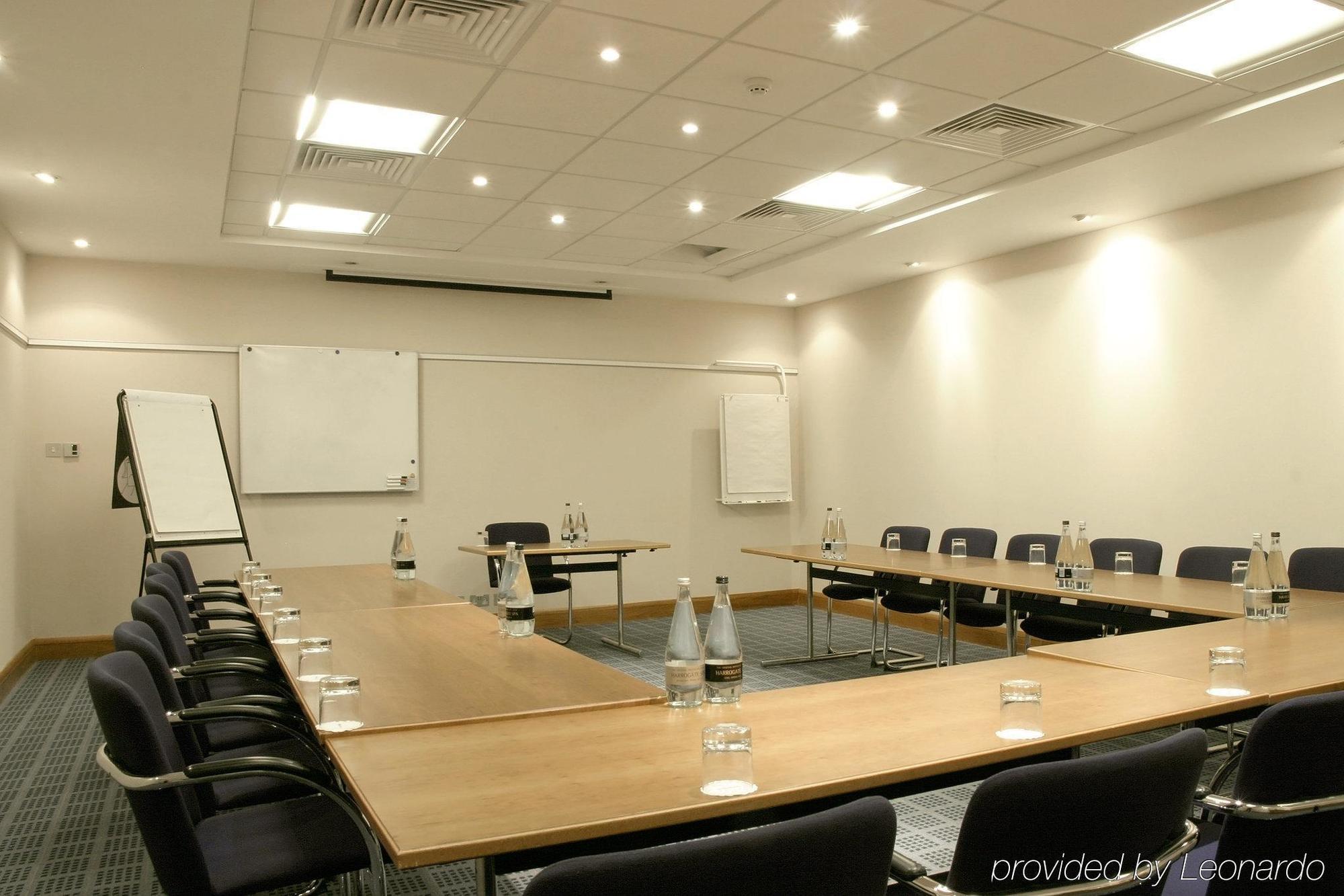 Holiday Inn Portsmouth By Ihg Εξωτερικό φωτογραφία
